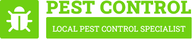 Hamilton Pest Control - Pest Control Hamilton